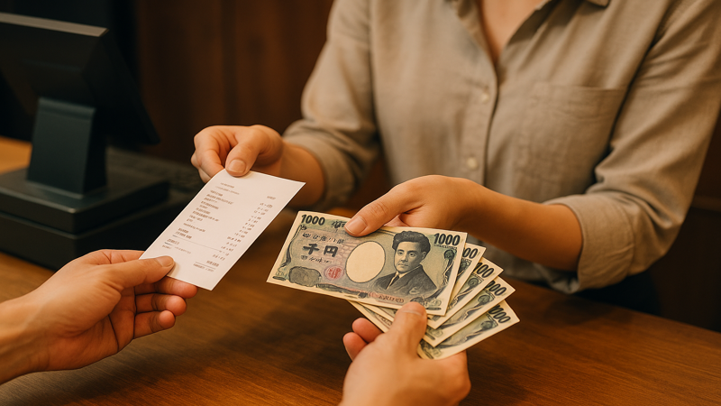 4.北谷居酒屋ライブの料金システムと利用方法