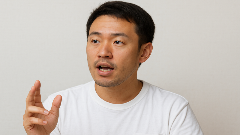 3.北谷の正しい発音とアクセント