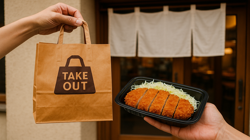 4.北谷とんかつ店の穴場情報と地元の声