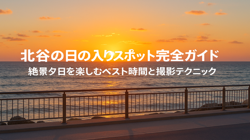 contents_id_1111_20250726162018_eyecatch