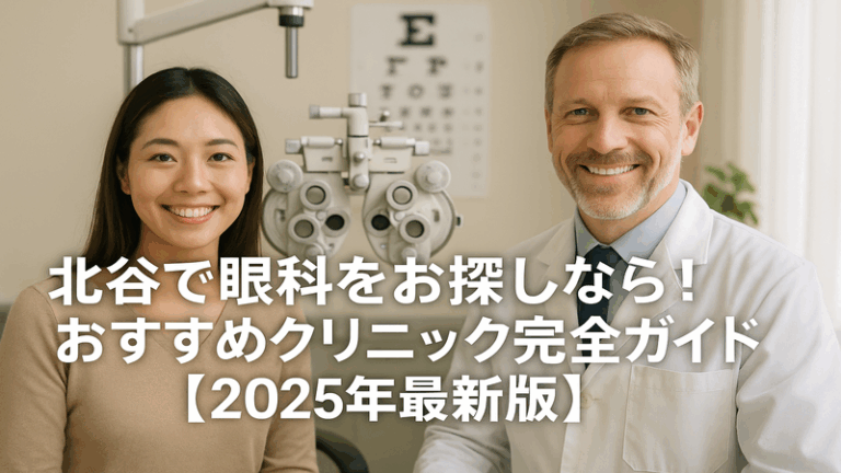 contents_id_1123_20250726193118_eyecatch