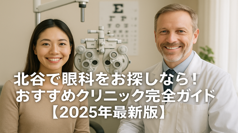 contents_id_1123_20250726193118_eyecatch