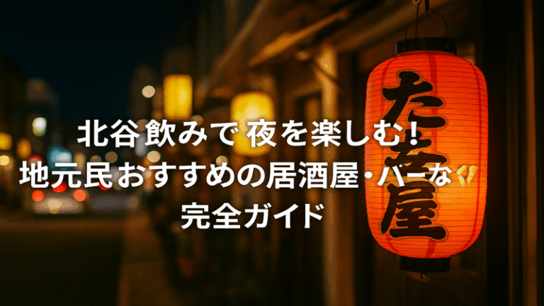 contents_id_1148_20250728052504_eyecatch