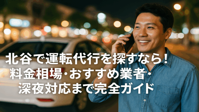 contents_id_1170_20250726094248_eyecatch