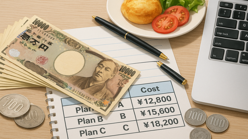3.ラ・ジェント・ホテル沖縄北谷の料金・宿泊プラン