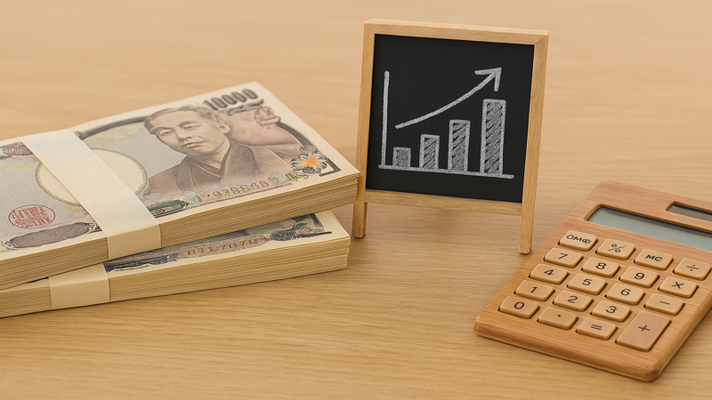 3.北谷ゲストハウスの料金相場と予算別選び方