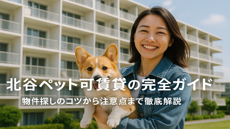 contents_id_1238_20250729021657_eyecatch