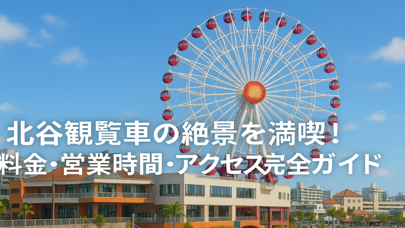 contents_id_1243_20250729030921_eyecatch