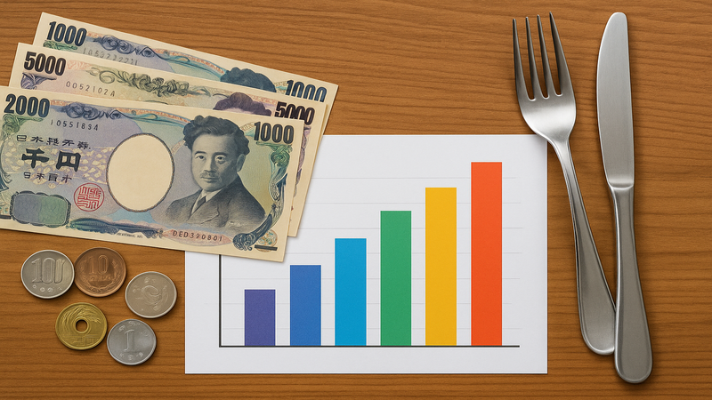 4.北谷肉グルメ店選びのコツと予算別おすすめ