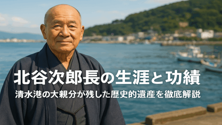 contents_id_1260_20250729063726_eyecatch