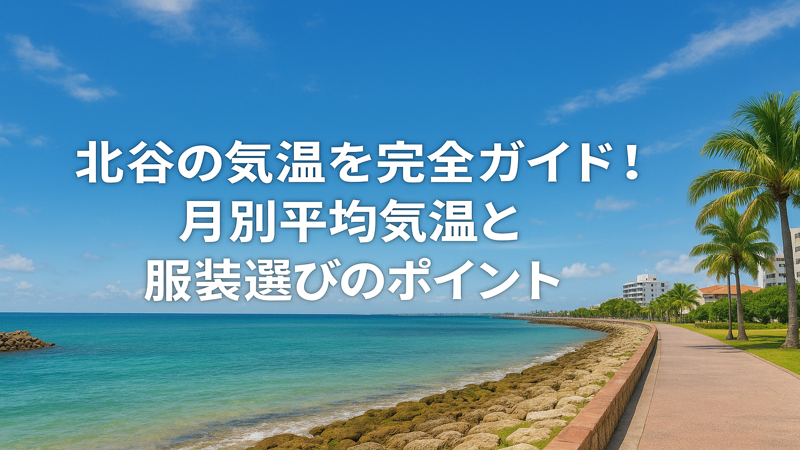contents_id_1275_20250726192938_eyecatch