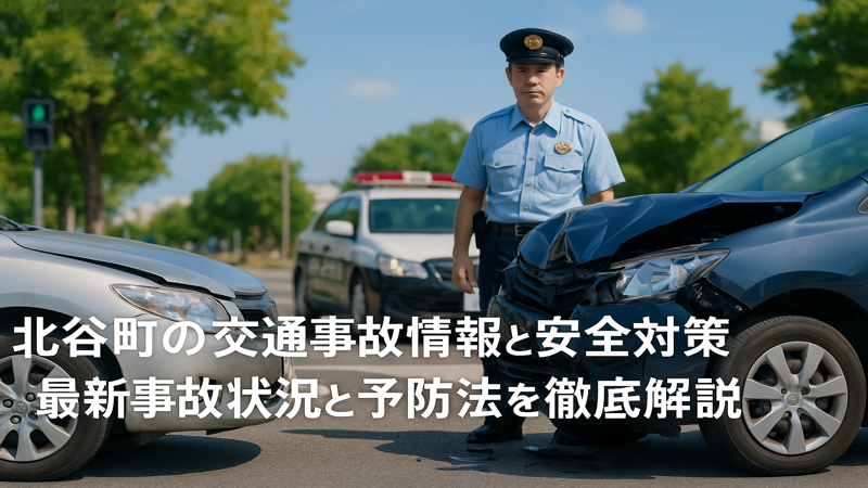 contents_id_1292_20250729122721_eyecatch