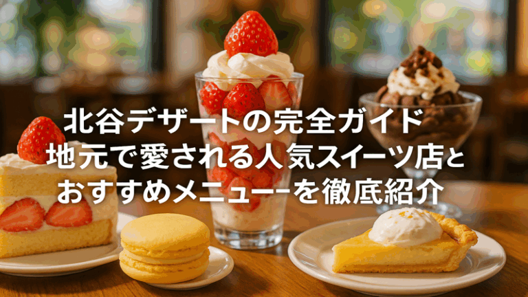contents_id_1294_20250729130032_eyecatch