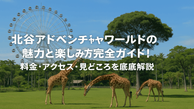 contents_id_1303_20250729152317_eyecatch