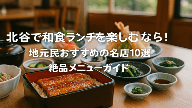 contents_id_1367_20250730092403_eyecatch
