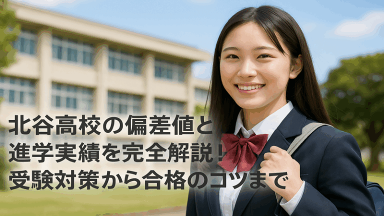 contents_id_1333_20250729233554_eyecatch