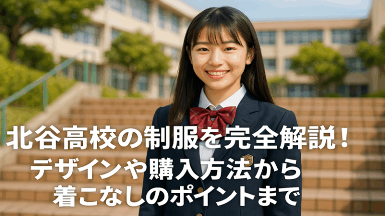 contents_id_1334_20250729235324_eyecatch