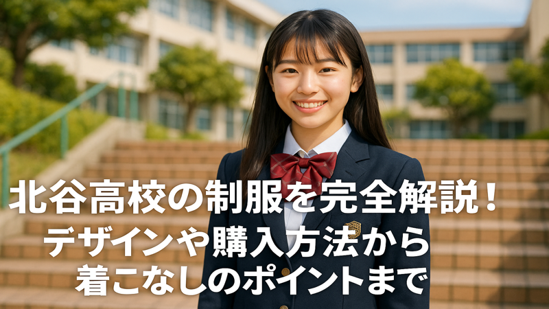 contents_id_1334_20250729235324_eyecatch