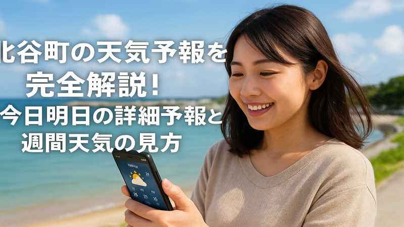 contents_id_1340_20251112044858_eyecatch