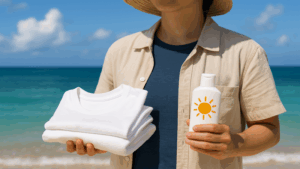 contents_id_1340_20251112044858_header4