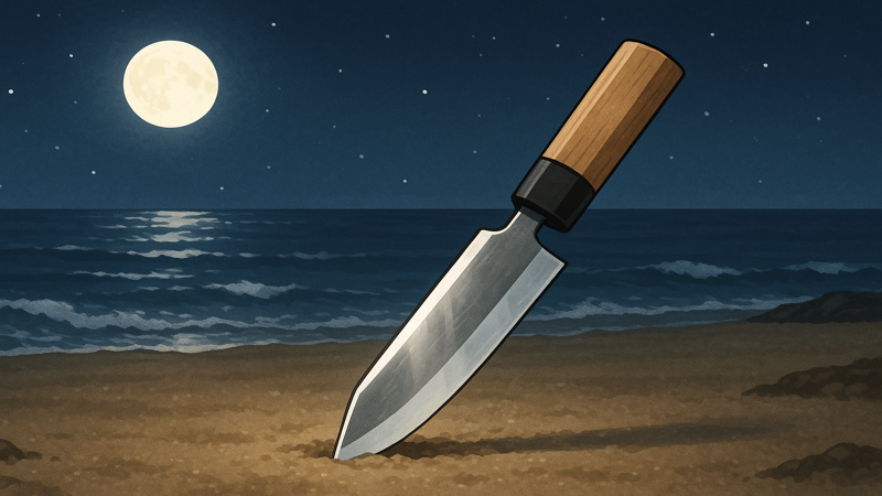 3.北谷菜切 極の実戦での使い道と強み