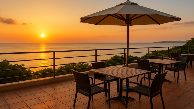 4.北谷カレー店の賢い選び方と楽しみ方