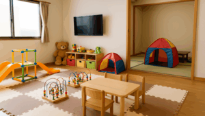 contents_id_1381_20250730131241_header3