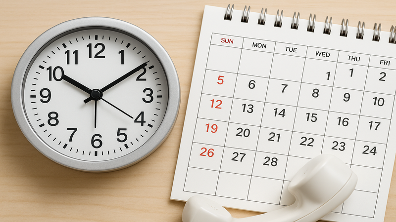 2.北谷サンエーの営業時間と店舗詳細