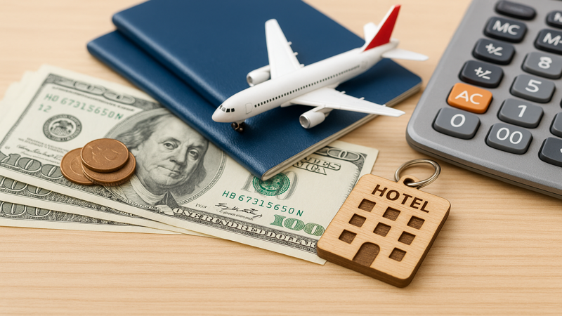 2.北谷ビーチタワーの宿泊料金とお得なプラン情報