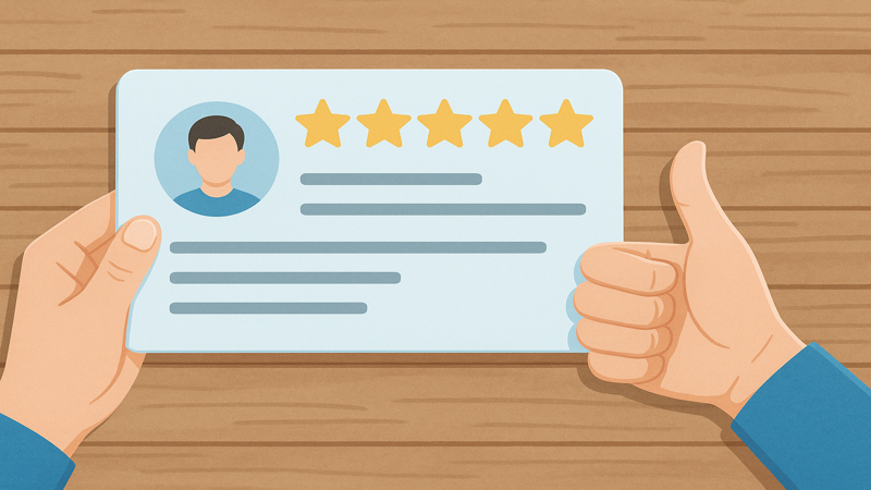 4. 北谷ベッセルホテル宿泊者の口コミと評価