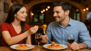 contents_id_1396_20251111122145_header3