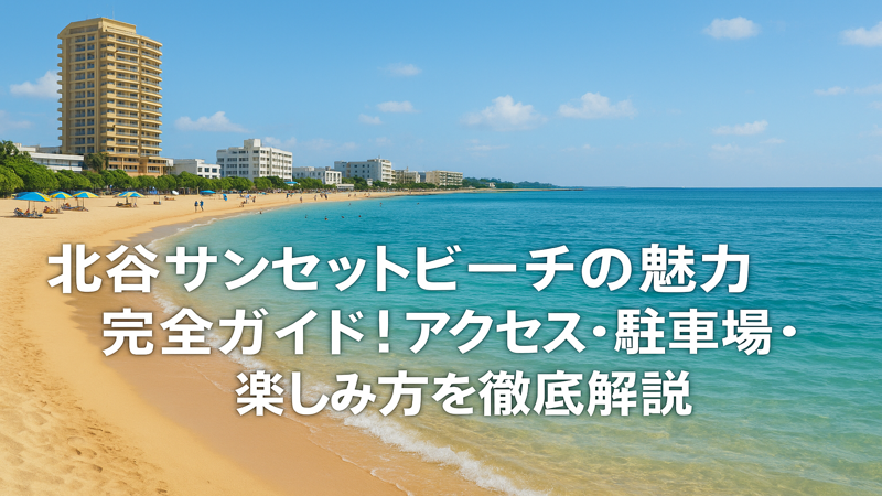 contents_id_1402_20250730184824_eyecatch