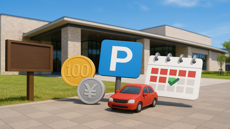 1. 北谷博物館の基本情報と魅力