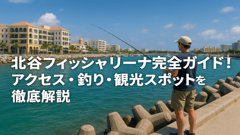 contents_id_1405_20250730194103_eyecatch