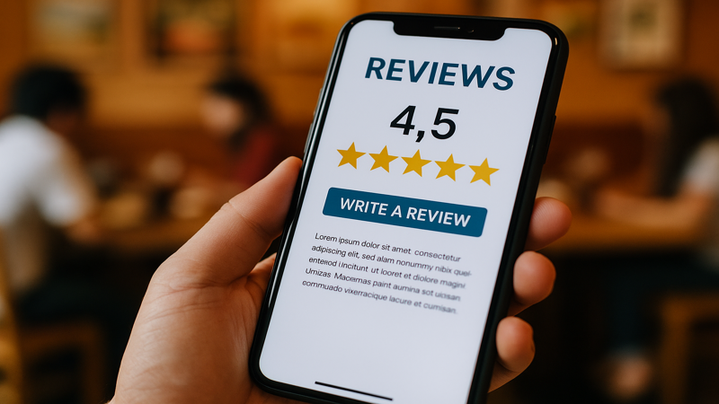 4.北谷ばってんの口コミ評価と実際の体験談