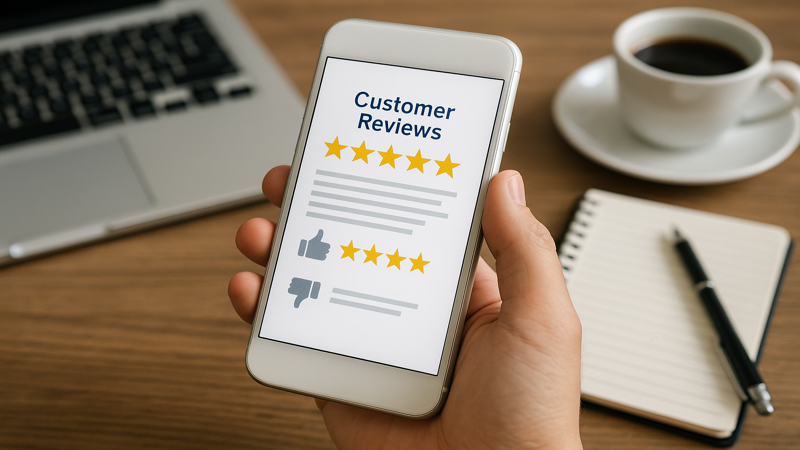 4.宿泊者の口コミ・評判まとめ