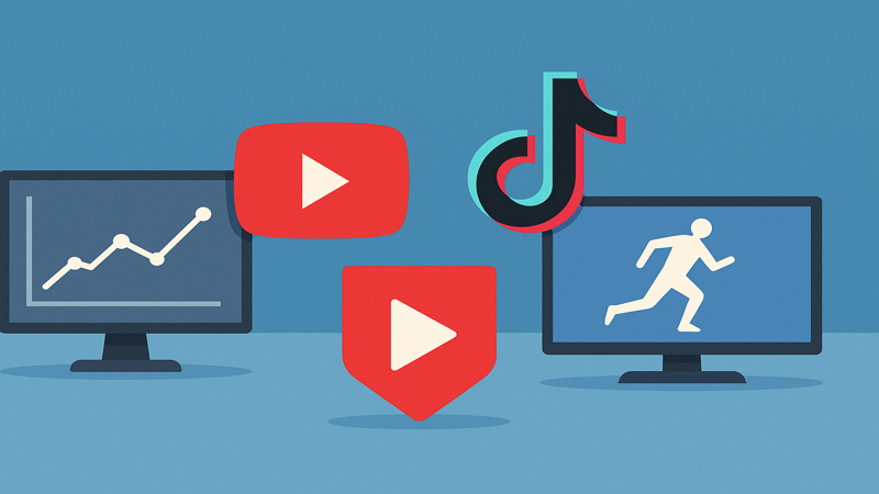 3.北谷琉喜のメディア出演とタイアップ実績