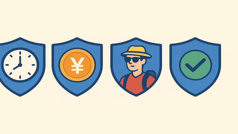 2.北谷町おすすめ運転代行業者10選