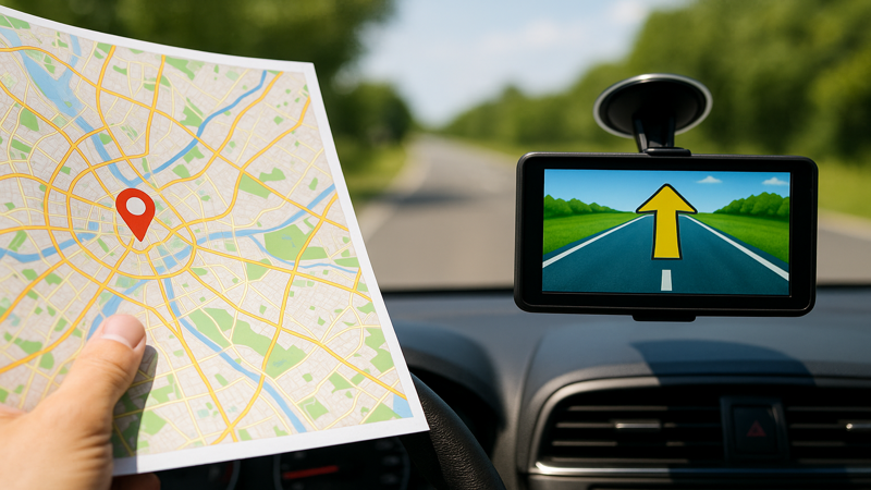 4.北谷ドームへのアクセスと周辺情報