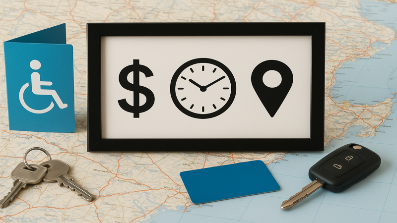 3.利用案内|料金・アクセス・開館時間