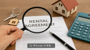 contents_id_1449_20250731104808_header4