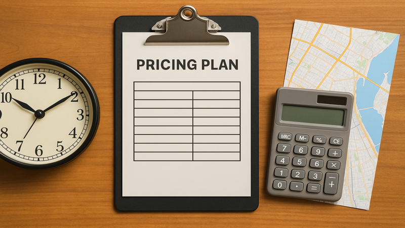 1.北谷ボウルの基本情報