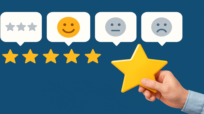 3.北谷ヒルトンの口コミ評価と実際の宿泊体験