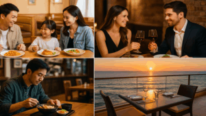 contents_id_1469_20251112031531_header3