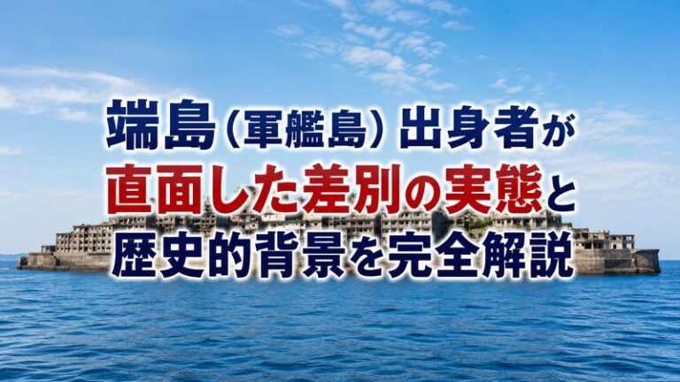 contents_id_2970_20260620120030_eyecatch
