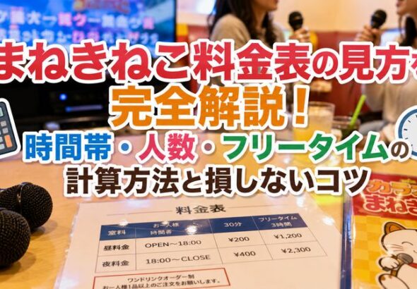 contents_id_3761_20260711050224_eyecatch