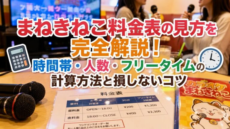 contents_id_3761_20260711050224_eyecatch