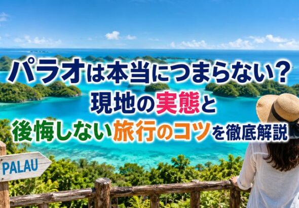 contents_id_3872_20260719111135_eyecatch